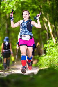 BIB: 
                            <button type="button" onclick="openModal(19386069)" class="btn btn-primary btn-sm float-right btn-popup" data-toggle="modal" data-target=".modal-high-quality">
                        <i class="fas fa-shopping-cart"></i> Add to Cart
                    </button>
                                            <button type="button" onclick="isThisMe(19386069, true)" class="btn btn-success btn-sm float-right btn-popup btn-isme hidden" data-toggle="tooltip" data-placement="bottom" title="นี่คือรูปของคุณใช่ไหม คลิกที่นี่เพื่อเอาเข้าอัลบั้ม">
                        <i class="fas fa-plus"></i> Add to album
                    </button>
                    <button type="button" onclick="isThisMe(19386069, false)" class="btn btn-warning btn-sm float-right btn-popup btn-isnotme hidden">
                        <i class="fas fa-ban"></i> Remove from album
                    </button>